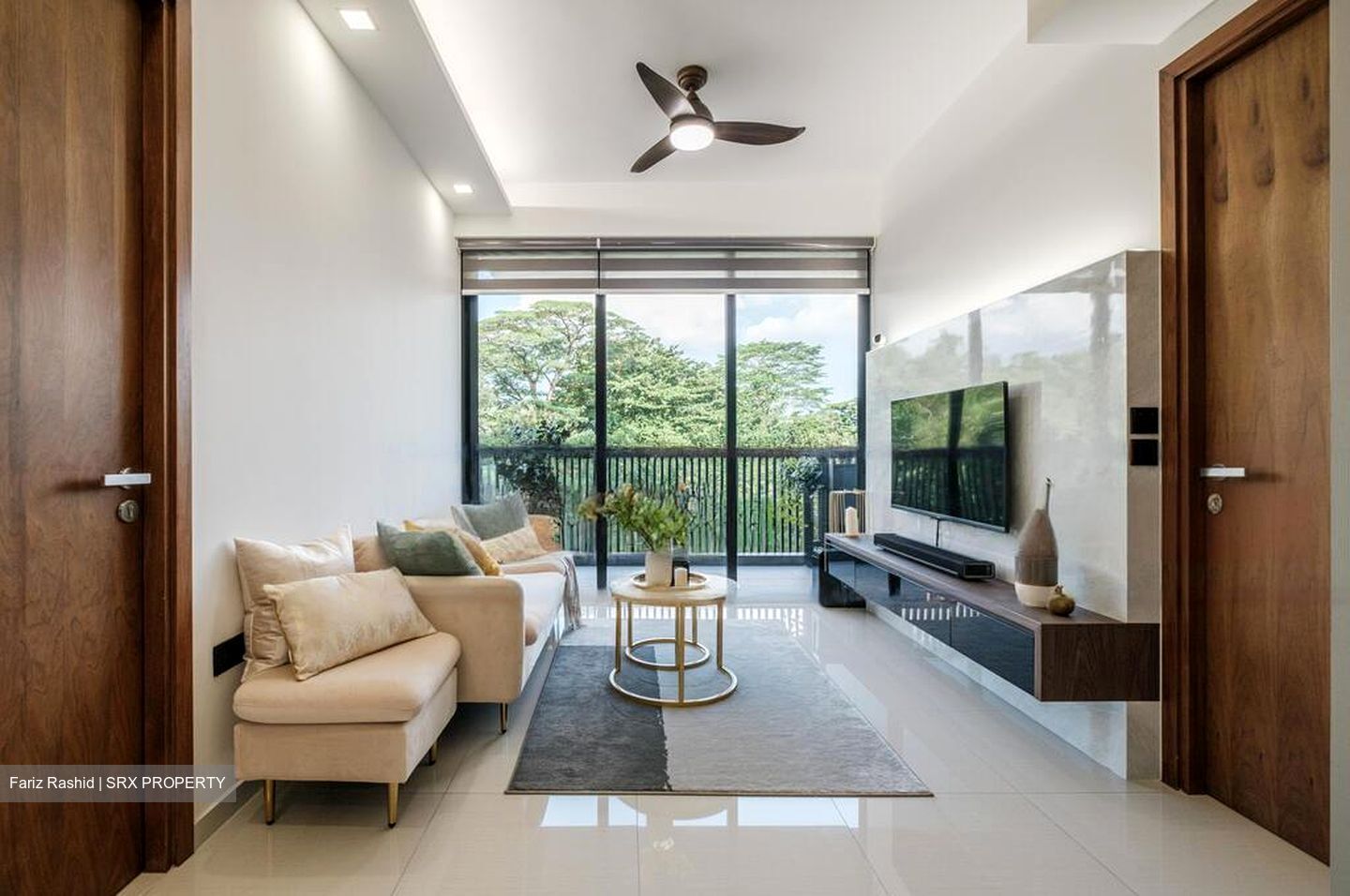 Kandis Residence (D27), Condominium #434631721